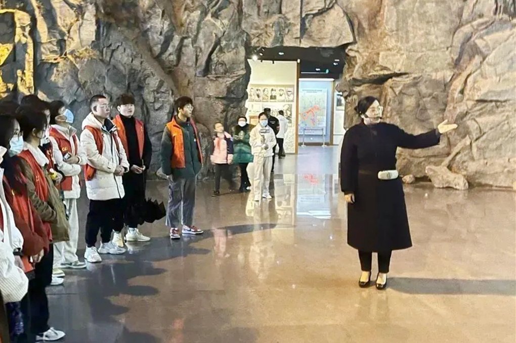 20230328167999223861701592.jpg 图片2.jpg