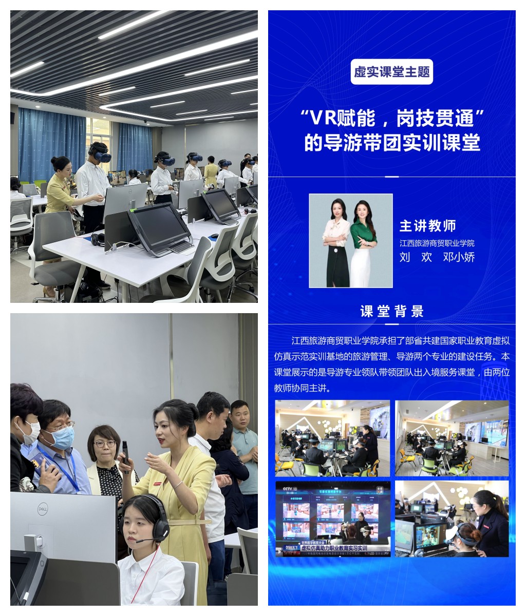 20230329168007576409506130.jpg 未命名.jpg