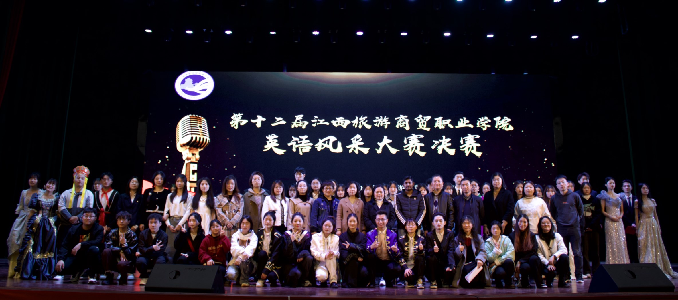 20230330168013877396502253.jpg Dingtalk_20230330085200.jpg