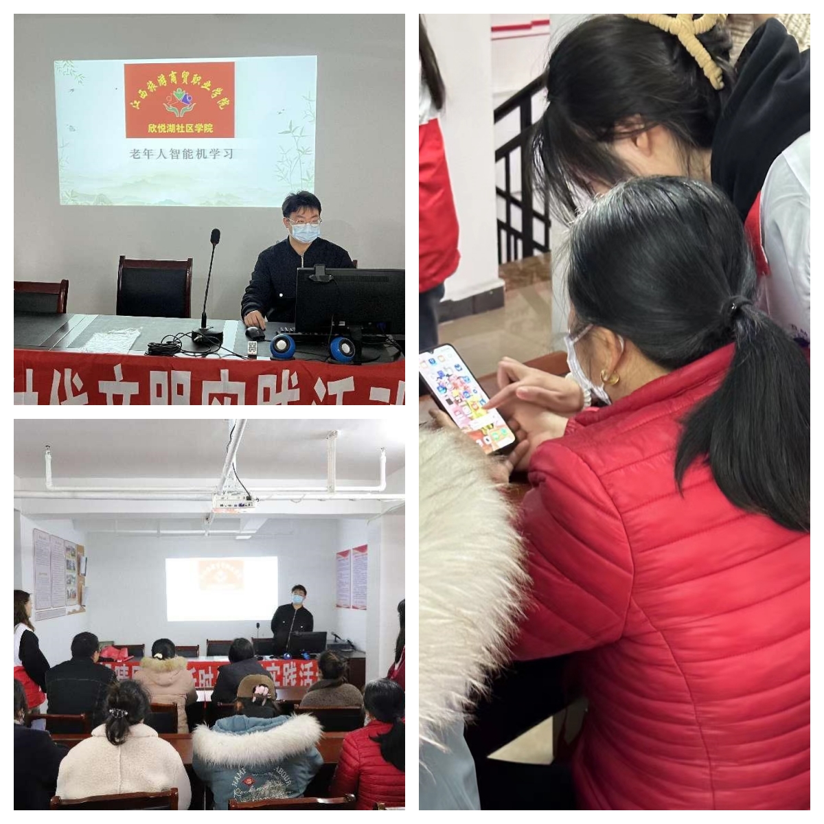 20230331168022873001105253.jpg 未命名22.jpg