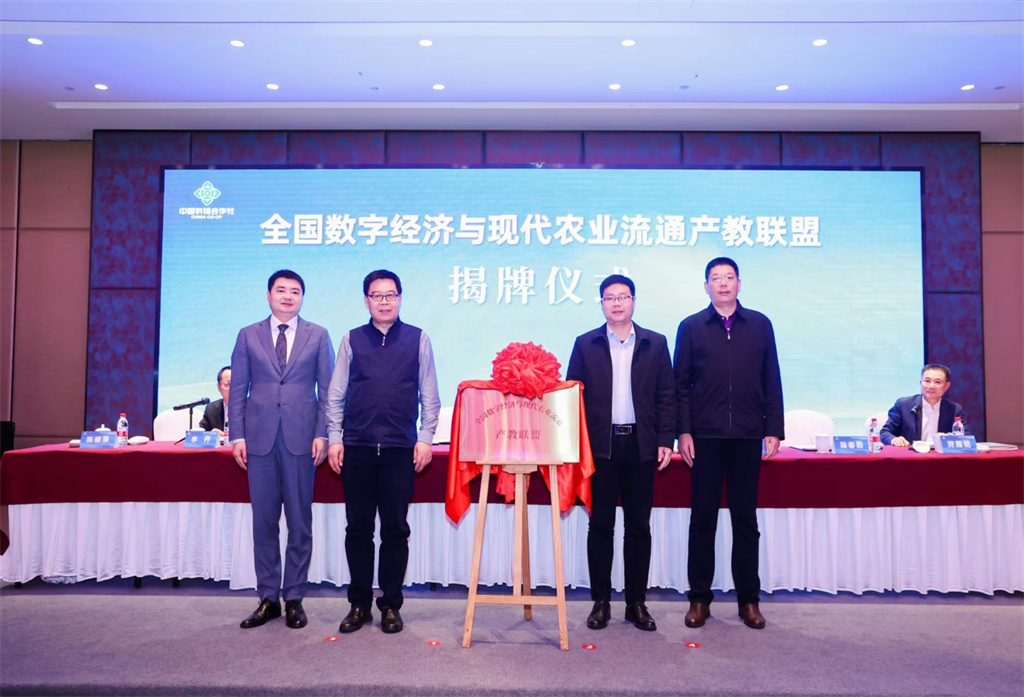 20230331168025815587109344.jpg lQDPJx223IymD5bNBQDNB1awQrQ-y7P3A_oEH19w2QB1AA_1878_1280.jpg