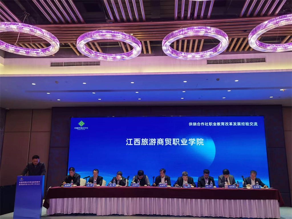 20230331168025816552605822.jpg lQDPJxgHq4UCD5bNBQDNBqqwtAAjDYVLL0gEH19w2cDMAA_1706_1280.jpg