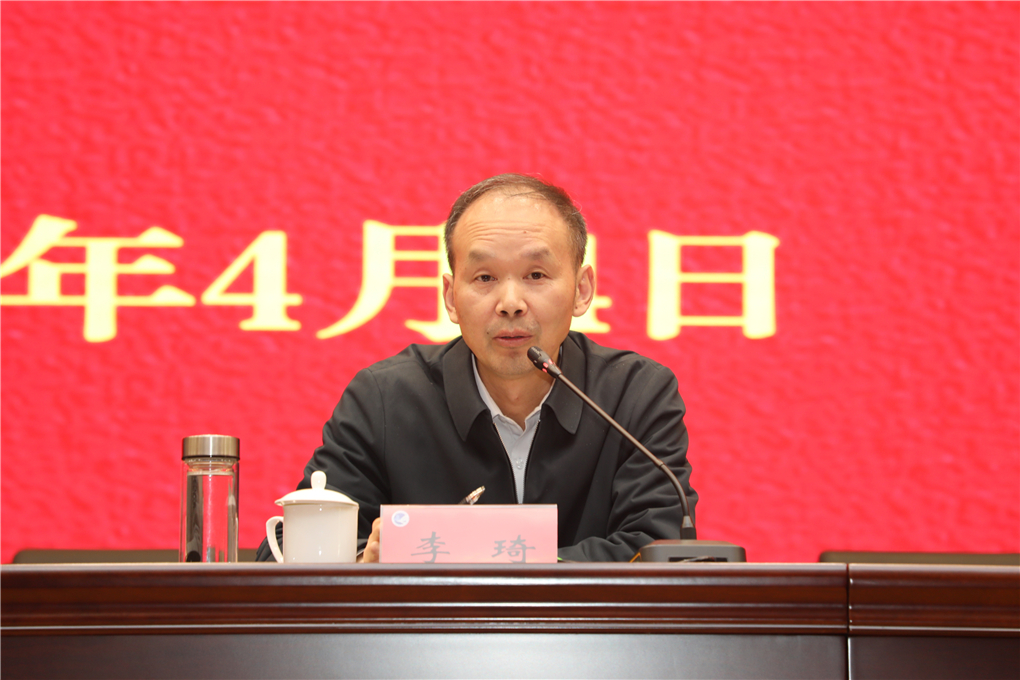 20230404168062384150504485.jpg 微信图片_202304042112292.jpg