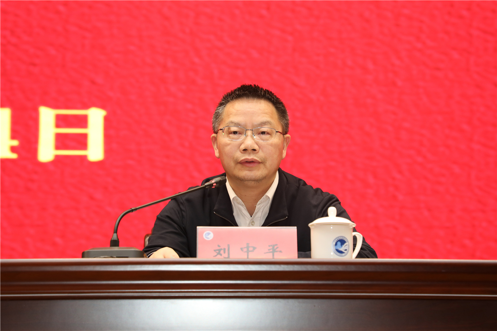 20230404168062384895907224.jpg 微信图片_202304042112294.jpg