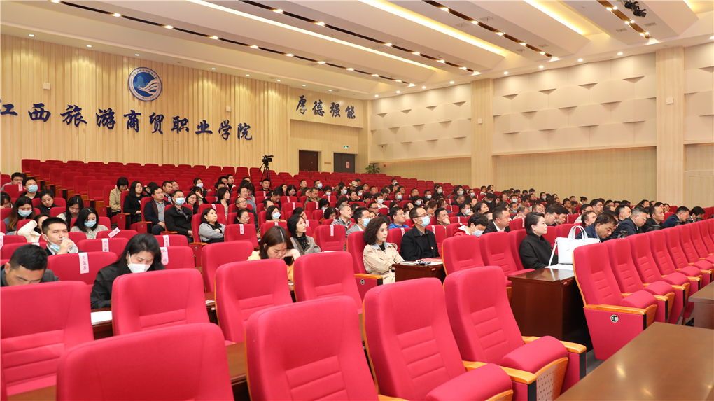 20230404168062386788901648.jpg 微信图片_202304042112291.jpg