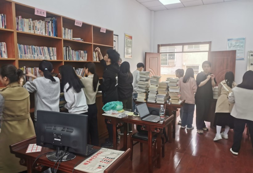 20230407168082821278806124.jpg Dingtalk_20230407082225.jpg