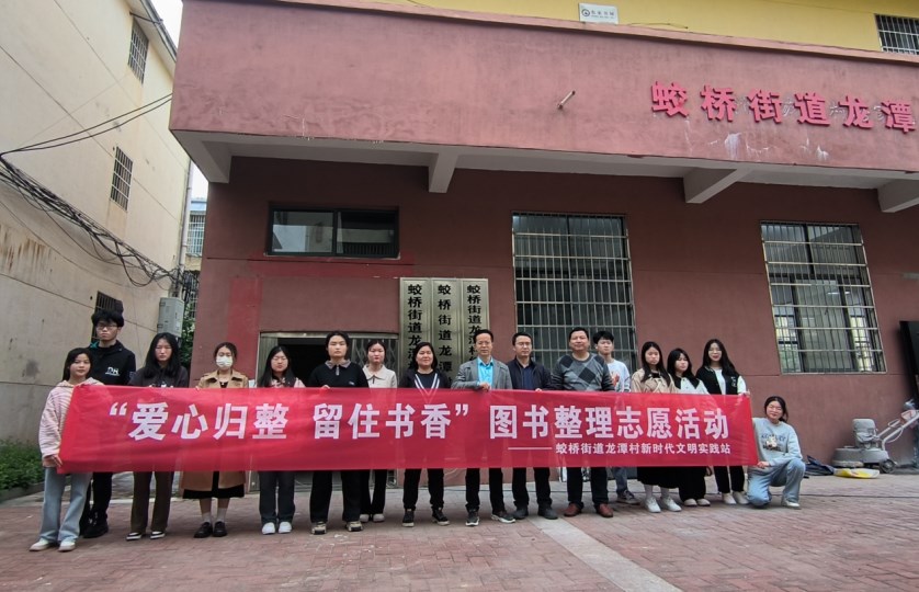 20230407168082822651504813.jpg Dingtalk_20230407082207.jpg