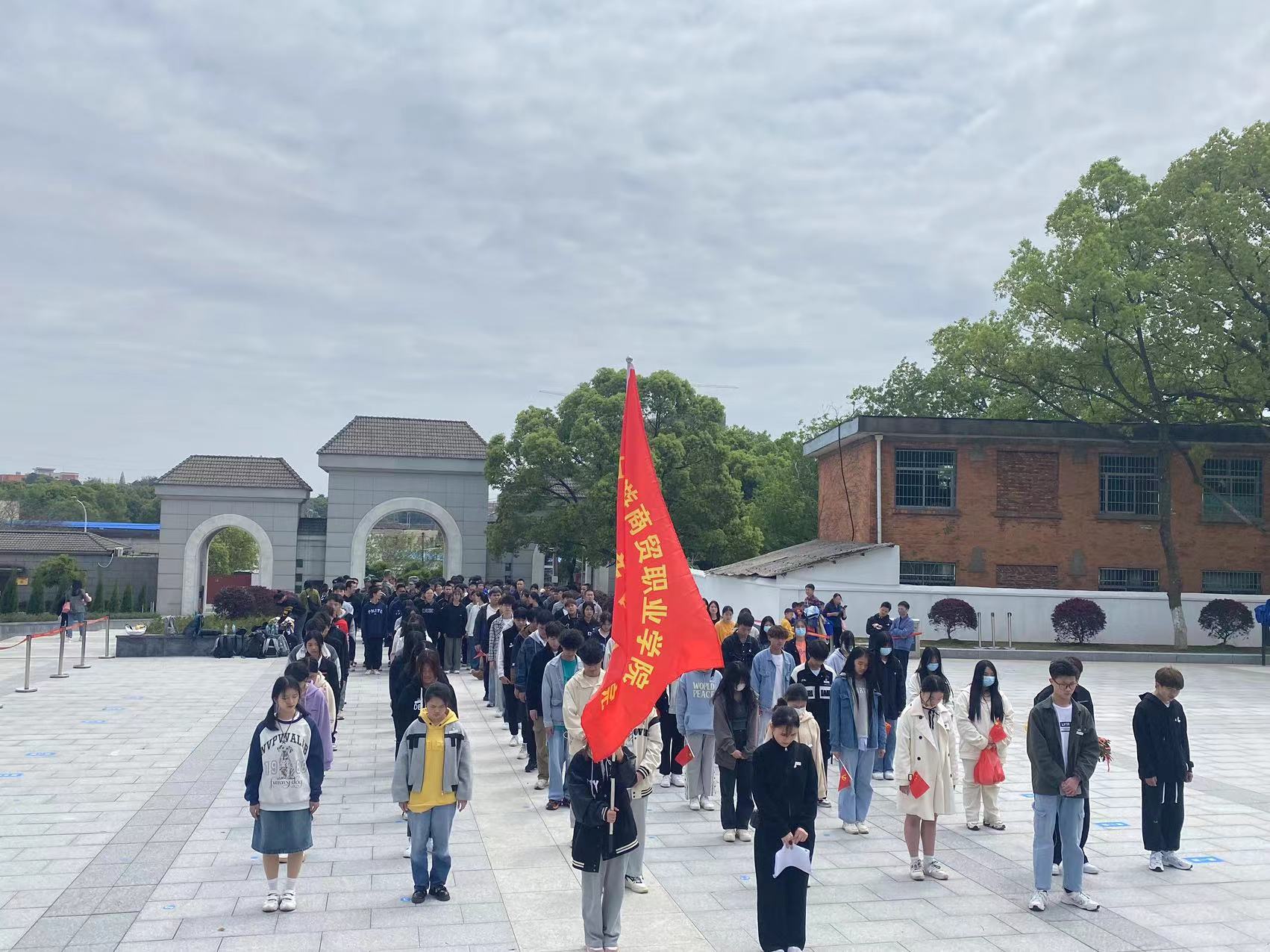 20230407168082911710900863.jpg 14268383151245327384.jpg