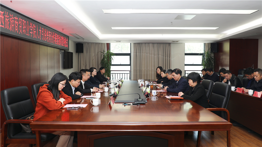 20230408168088368668808193.jpg lADPD3lG2_Ii5rvNEYDNGkA_6720_4480.jpg