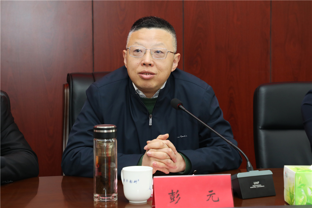 20230408168088369467105607.jpg lADPJxf-13HZ5tDNEYDNGkA_6720_4480.jpg