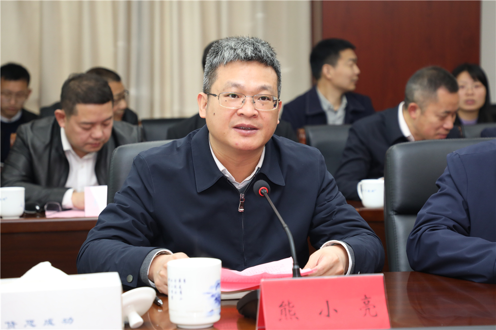 20230408168088370115805243.jpg lADPD26eYAPPZsTNEYDNGkA_6720_4480.jpg