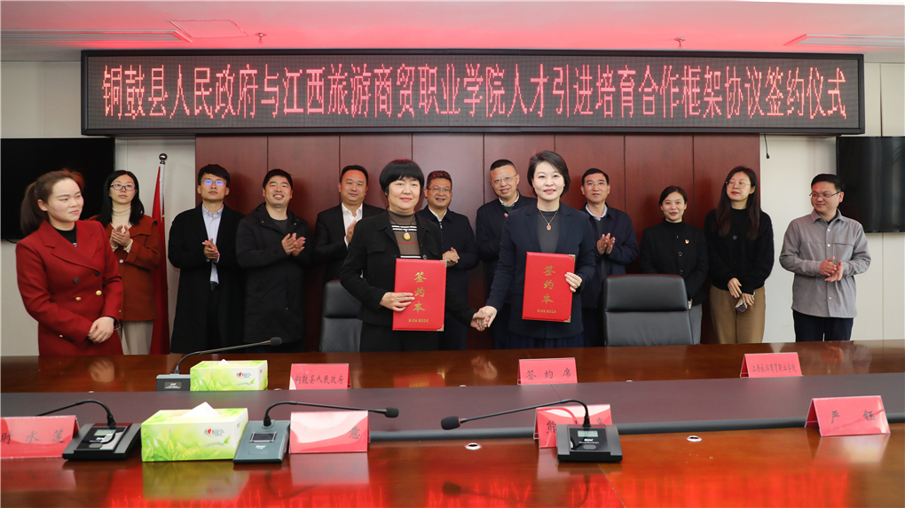 20230408168088370802204203.jpg lADPJxDj2ihM5uTNEYDNGkA_6720_4480.jpg