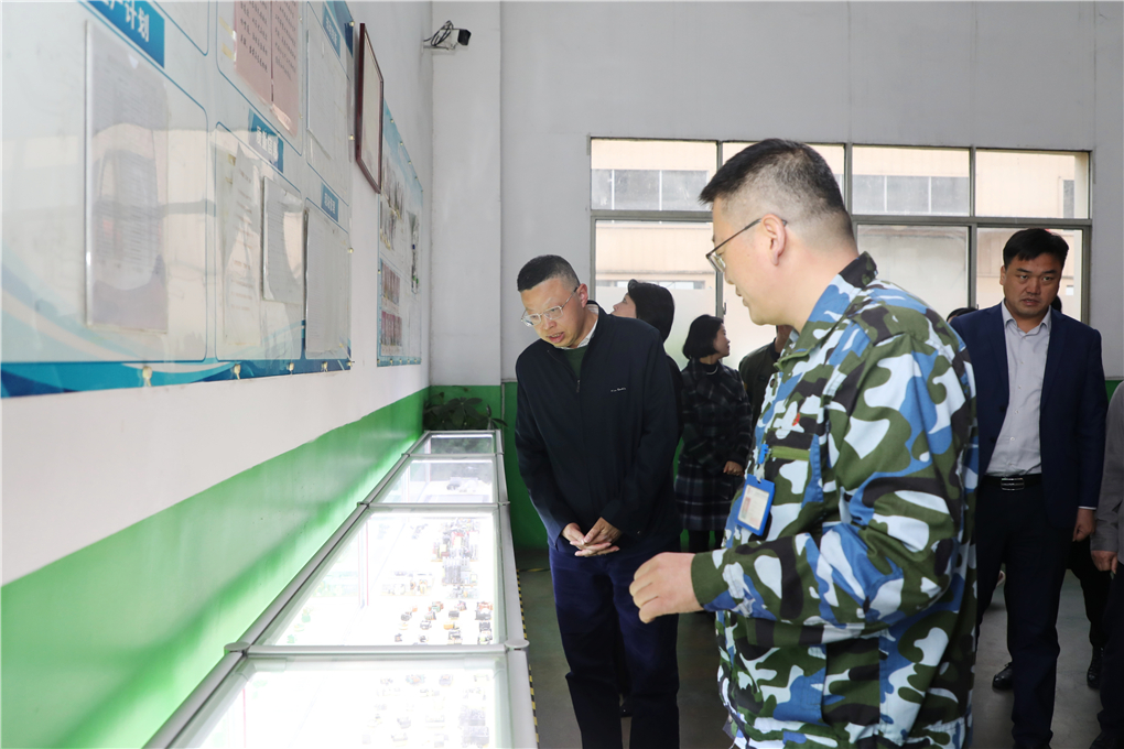 20230408168088371621603635.jpg lADPJxuMVhacdG_NEYDNGkA_6720_4480.jpg