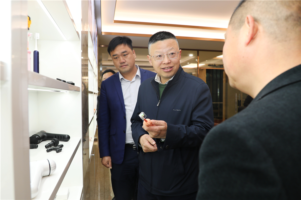 20230408168088372276406677.jpg lADPKH7RznQmdKTNEYDNGkA_6720_4480.jpg