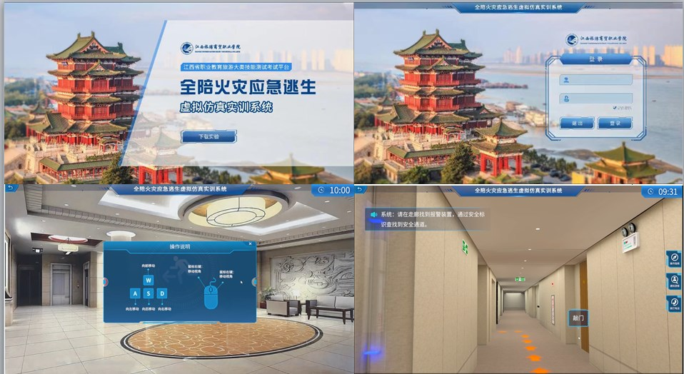 20230412168126715699903744.png 图片1.png