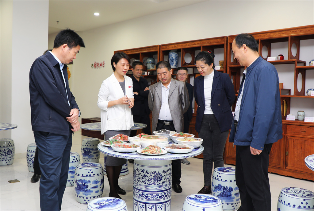 20230412168128539252103955.jpg CL8A2133_副本.jpg