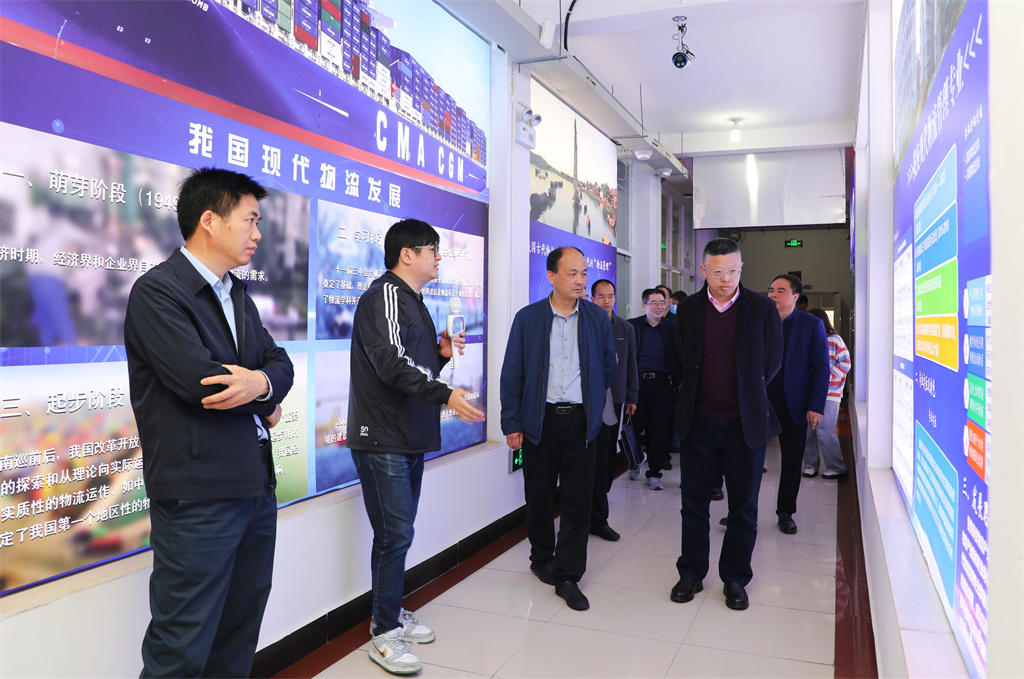 20230412168128540680002072.jpg 1D9A5000_副本.jpg