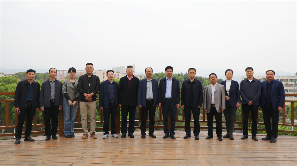 20230412168128541441905926.jpg CL8A2171.jpg