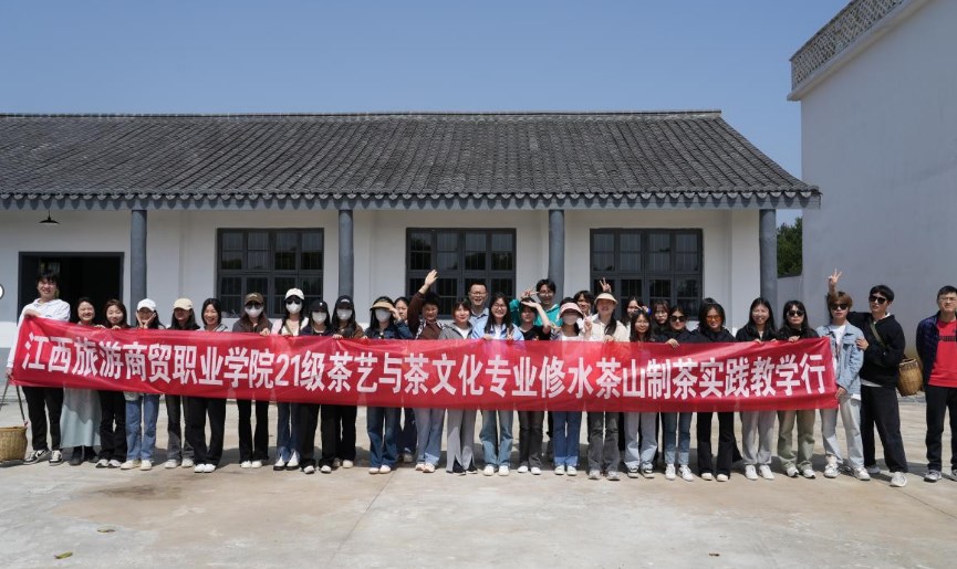 20230413168135708599501149.jpg Dingtalk_20230413111652.jpg