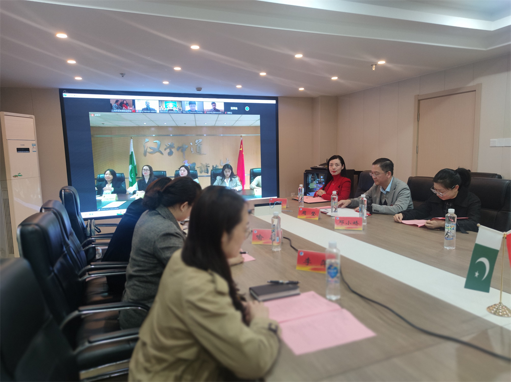 20230413168137091274204052.png 图片1.png