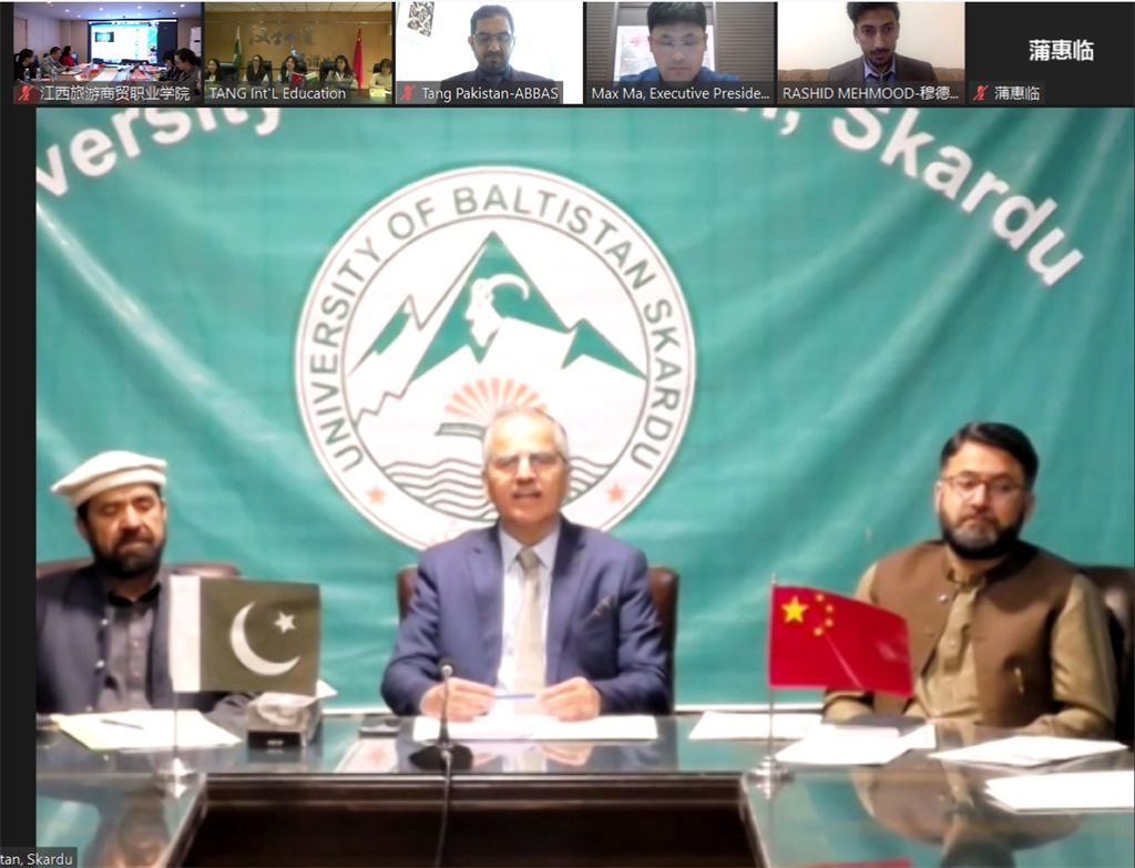 20230413168137092402004439.png 图片2.png