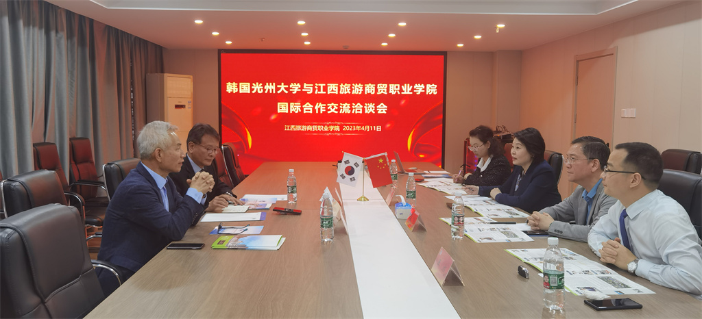 20230414168145769642008267.jpg 1.jpg