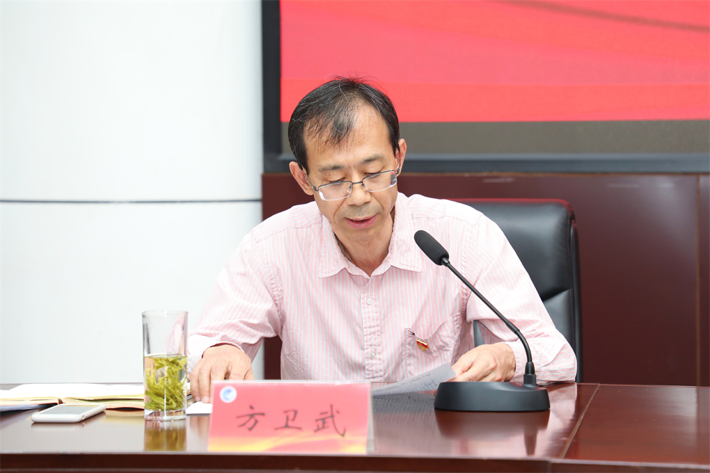 20230418168180492588504899.jpg lADPJwY7XpWxuSTNCdvNDsg_3784_2523.jpg