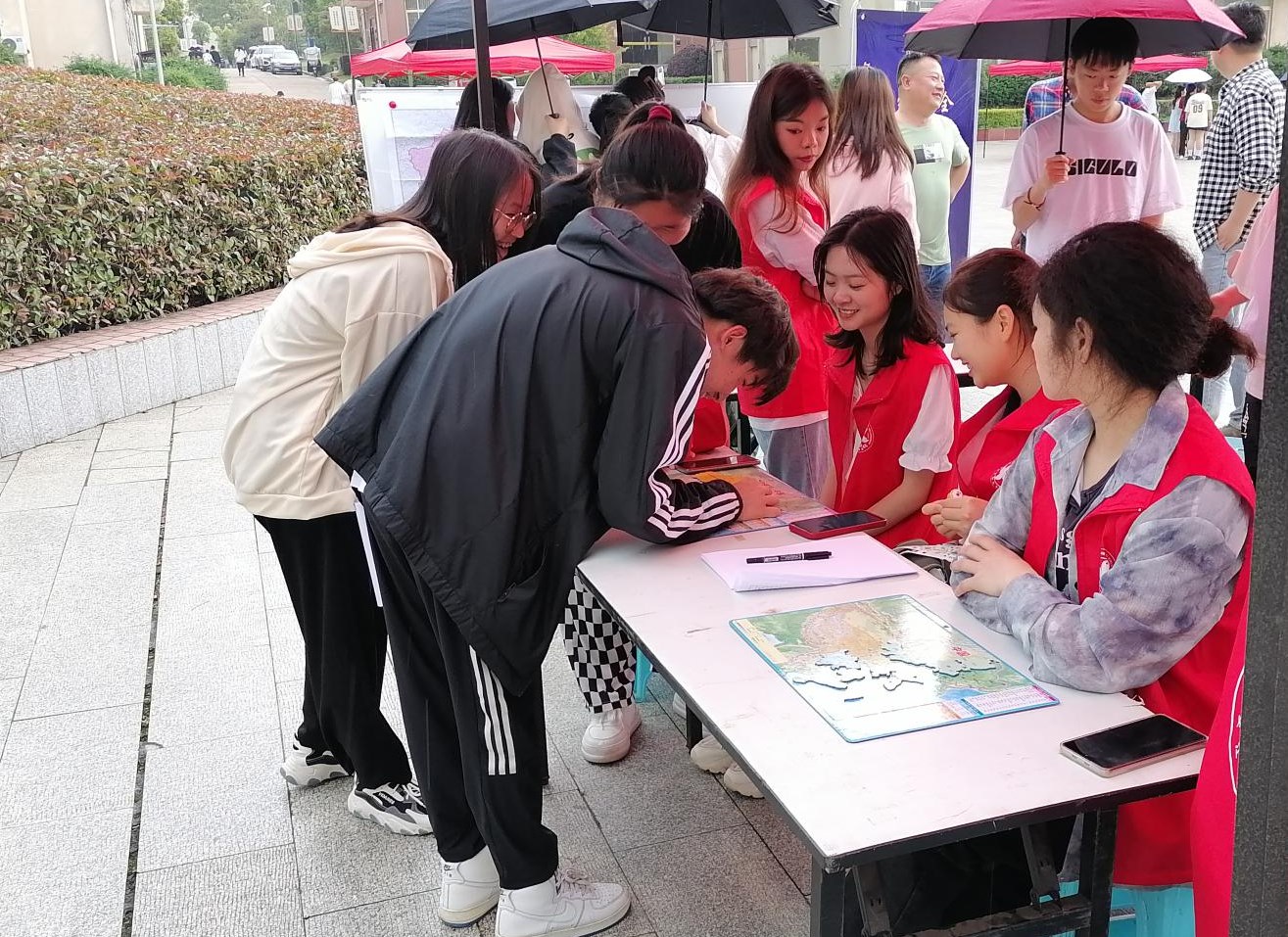 20230420168197981195500612.jpg Dingtalk_20230420161520.jpg