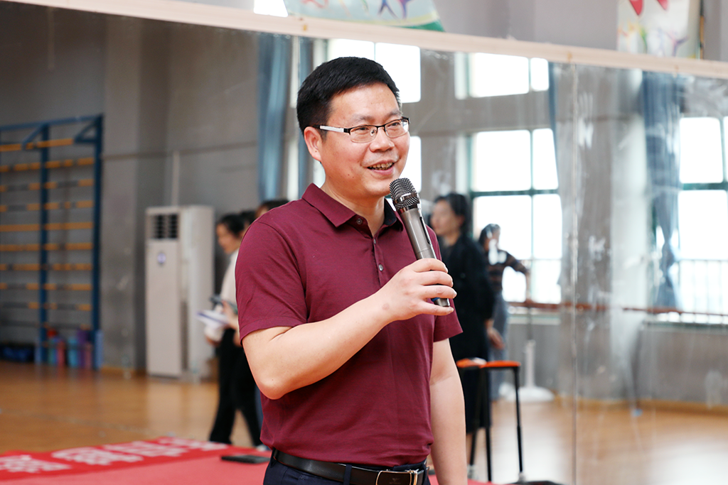 20230421168206224350807057.png 2.png