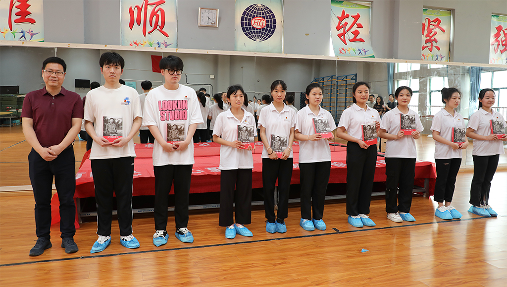 20230421168206225521102304.png 35.png