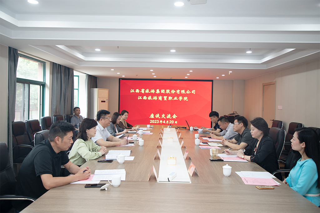 20230421168206371686803594.png CL8A5747-1.png