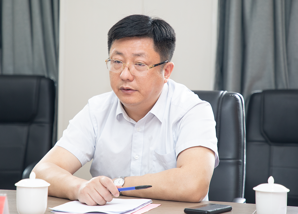 20230421168206373964704640.png CL8A5730-1.png