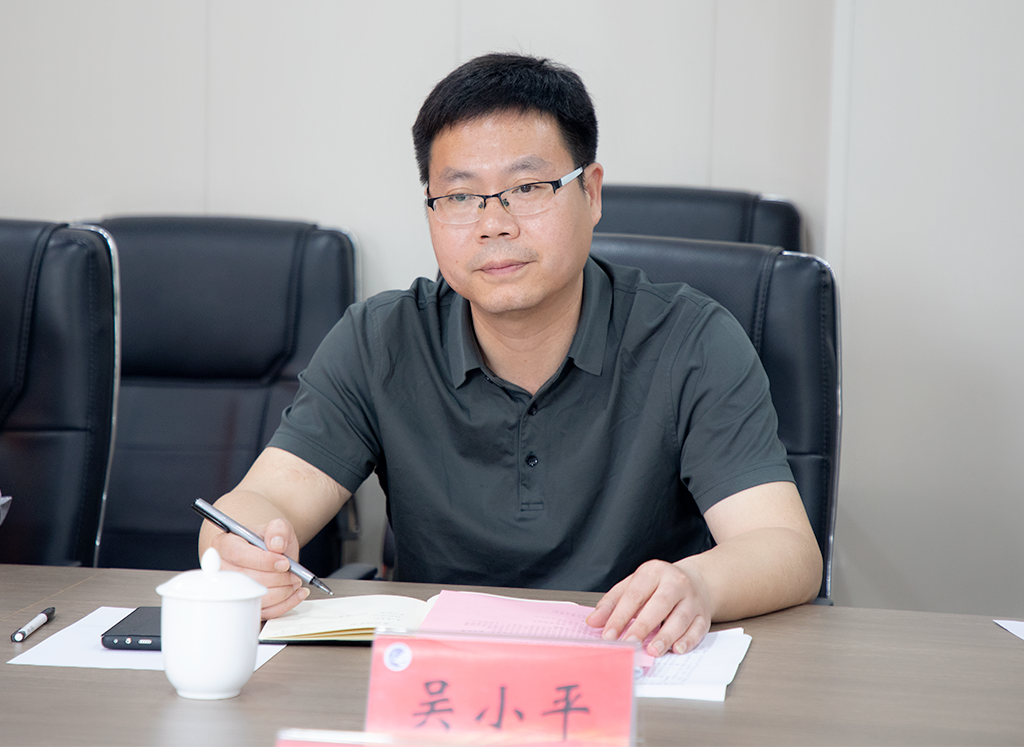 20230421168206431737907544.png CL8A5740-1_副本.png