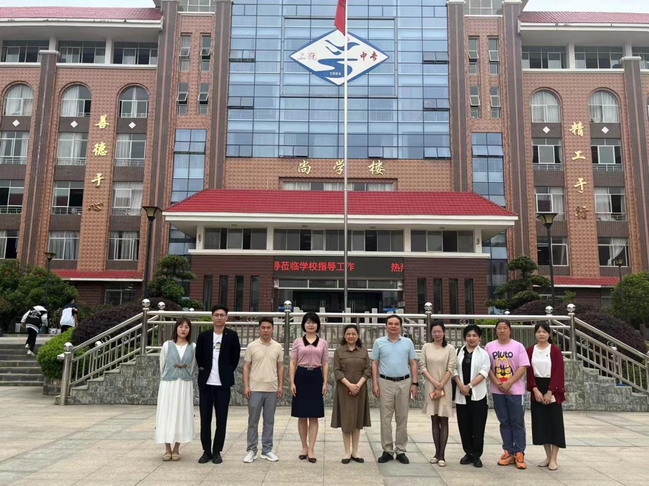 20230423168221227220400610.png 图片1.png