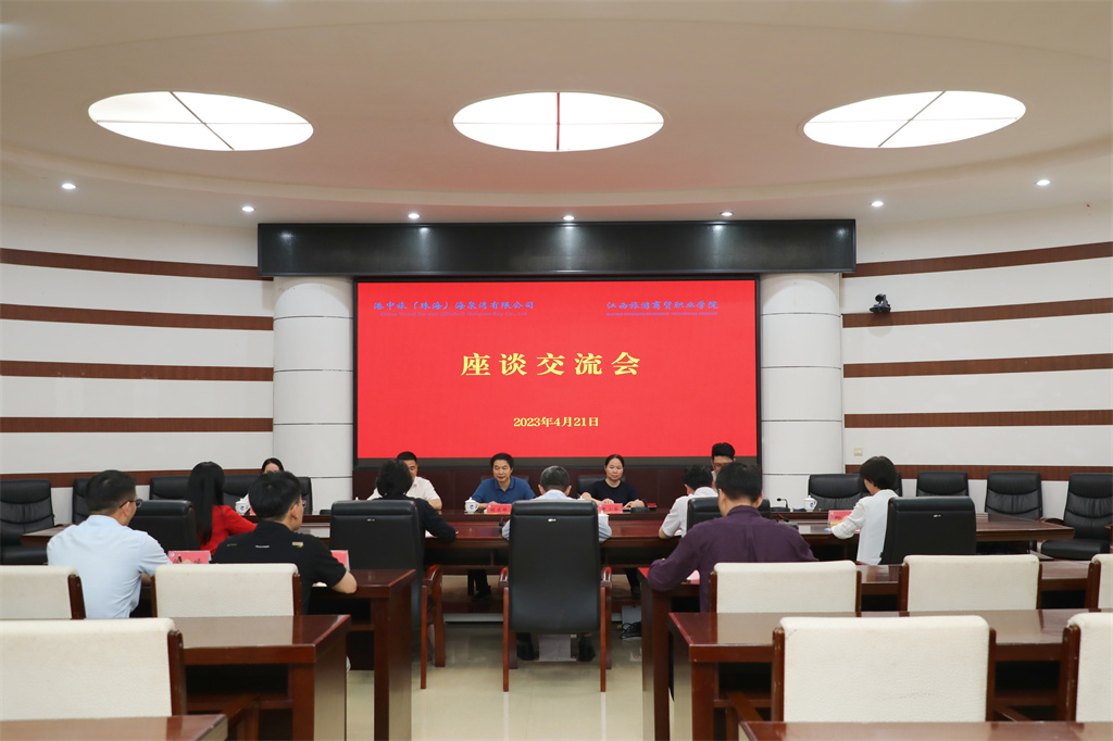 20230423168222643037800461.jpg 1D9A6082_副本.jpg