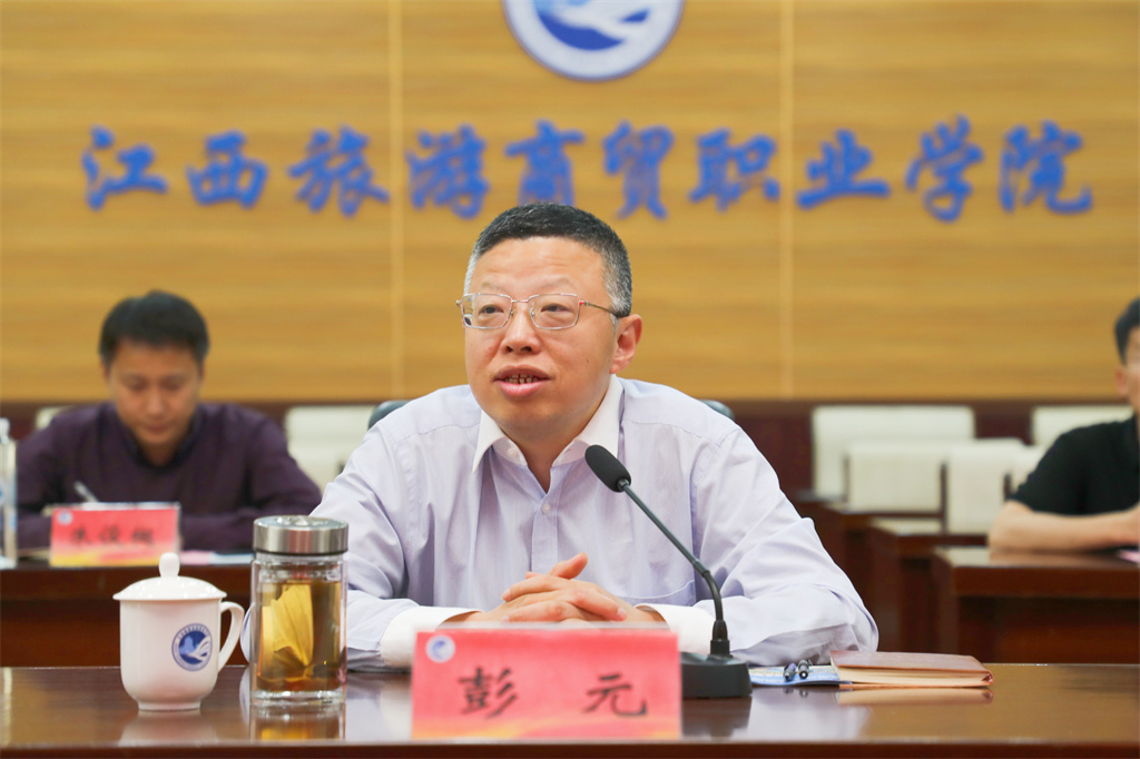 20230423168222643836601672.jpg 1D9A6100_副本.jpg