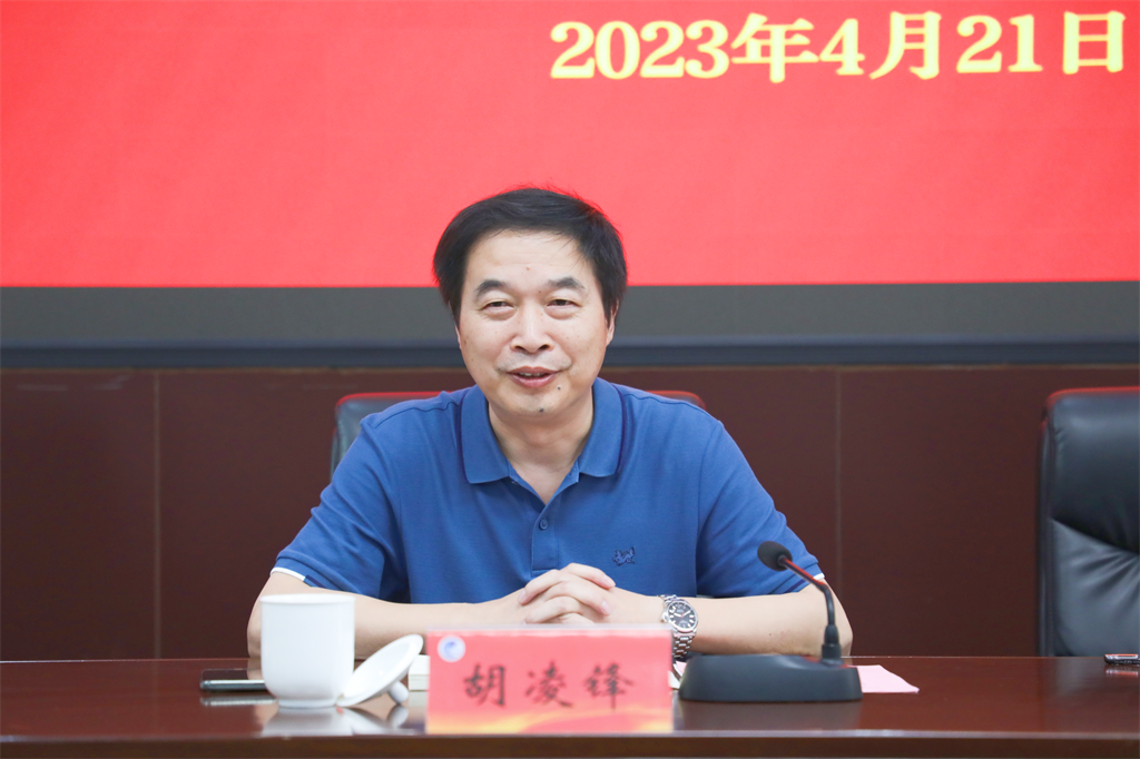 20230423168222644459104540.png 1D9A6116_副本.png