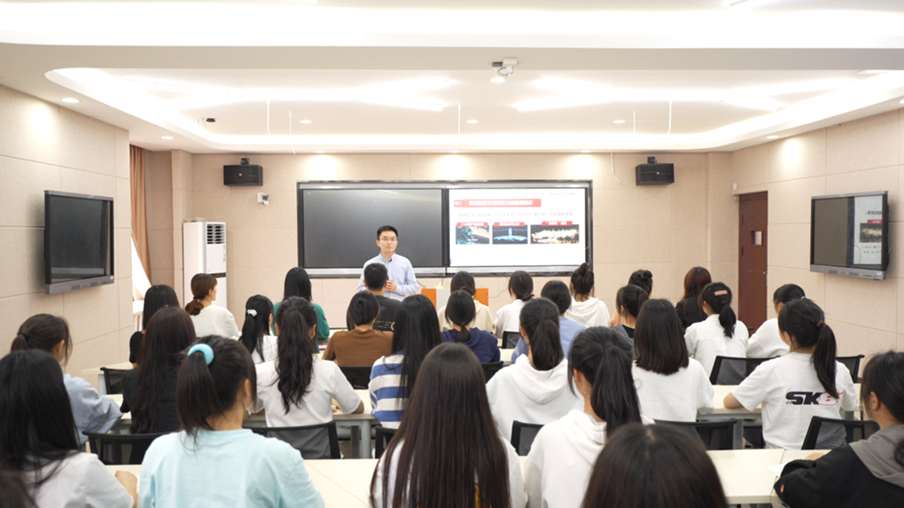 20230423168226295458300865.jpg mmexport1682250209692_副本.jpg