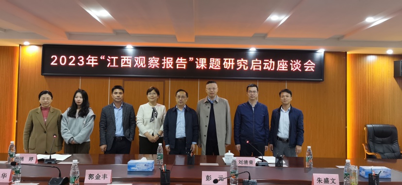 20230424168231178462506364.jpg IMG_1720.JPG.jpg