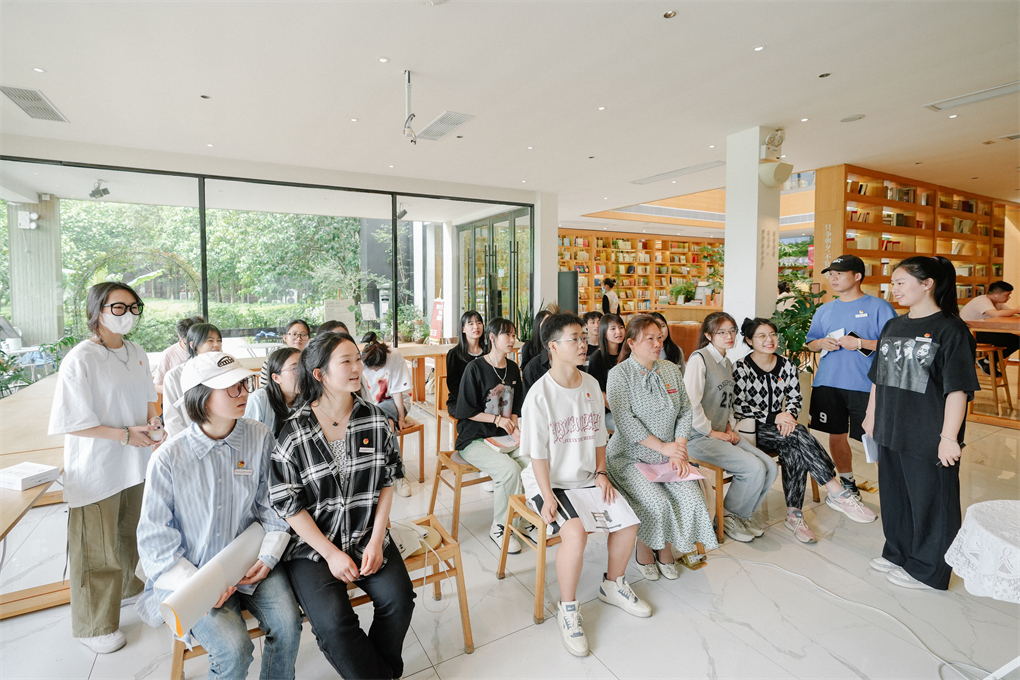 20230424168232469445301231.jpg DSC05964_副本.jpg