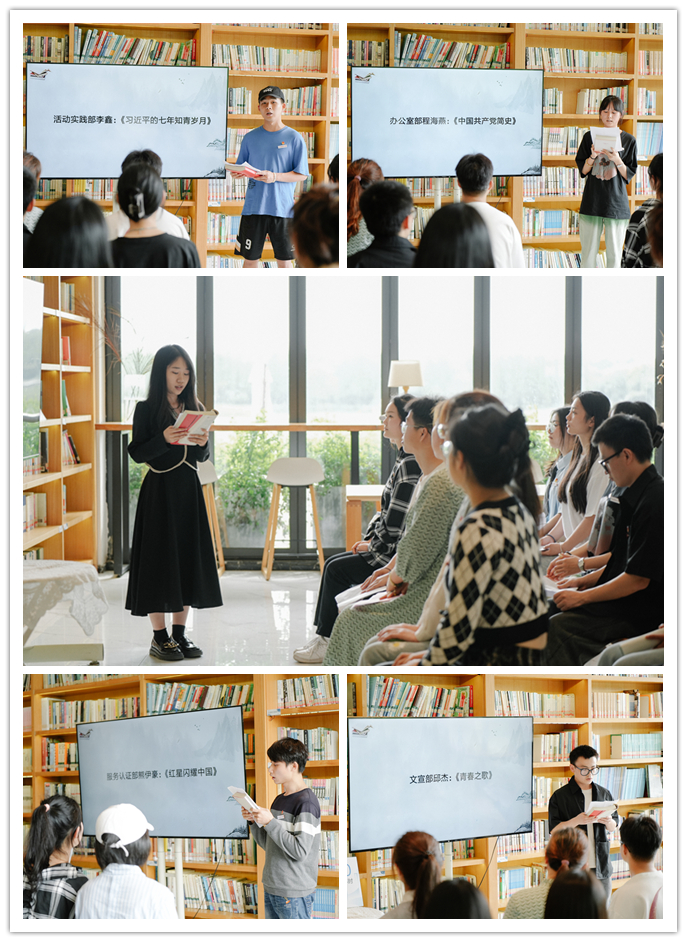 20230424168232470619601258.jpg DSC05828_副本.jpg