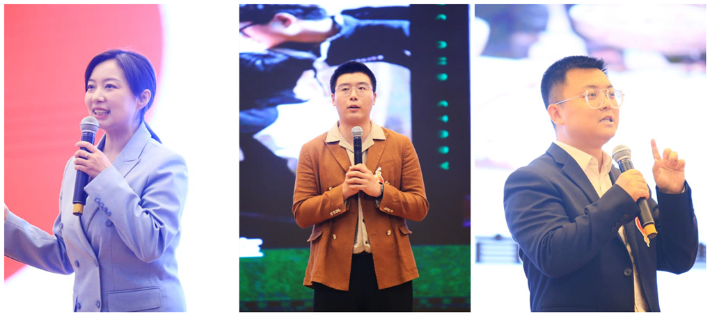 20230504168318627293008391.jpg 图片5_副本_副本.jpg