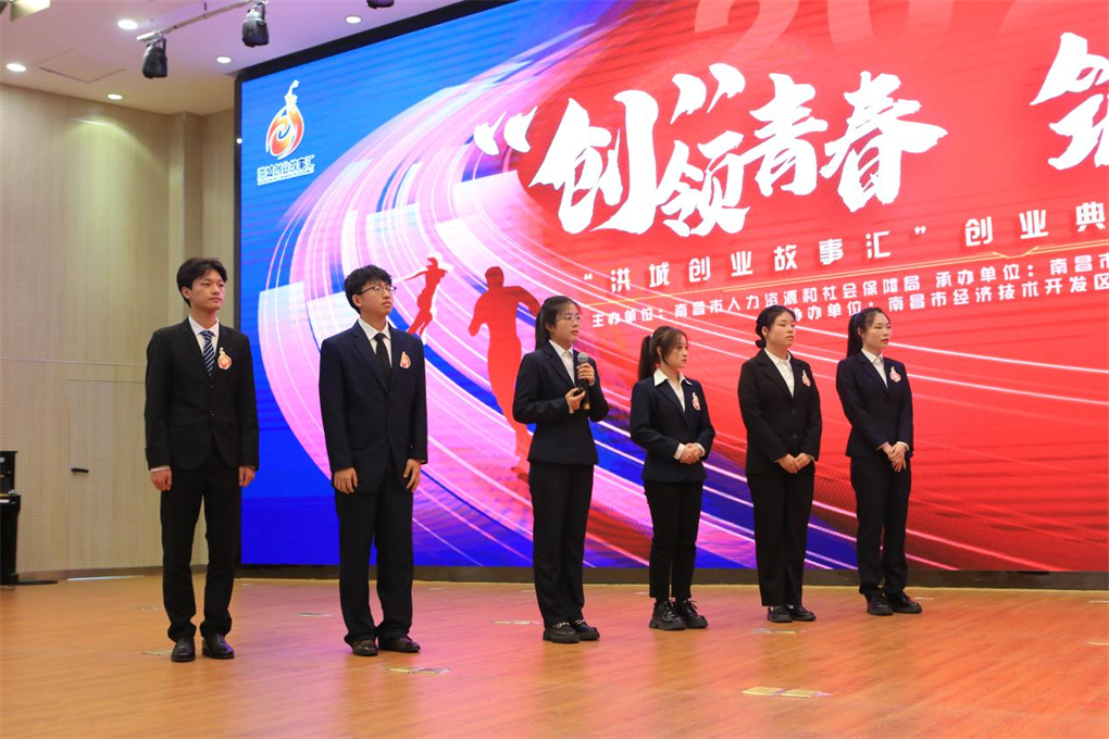 20230504168318628615306512.jpg 图片7.jpg