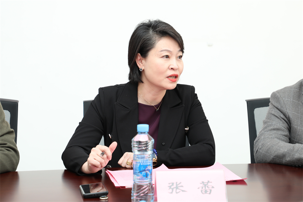 20230504168318794270206858.jpg 20230427 (2).jpg