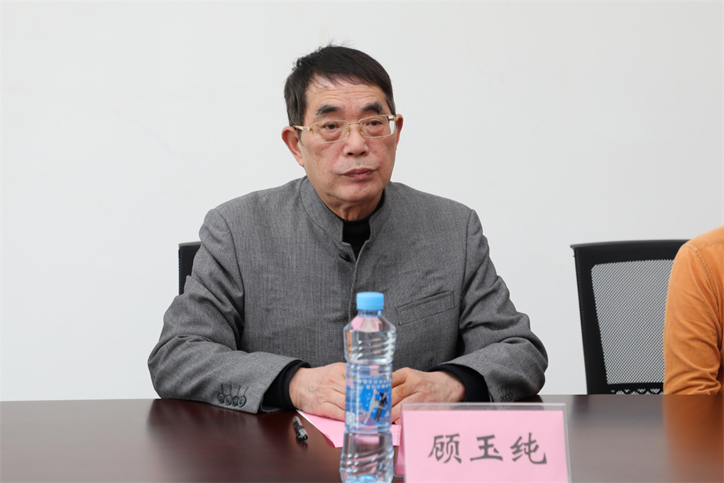 20230504168318795329808021.jpg 20230427 (8).jpg