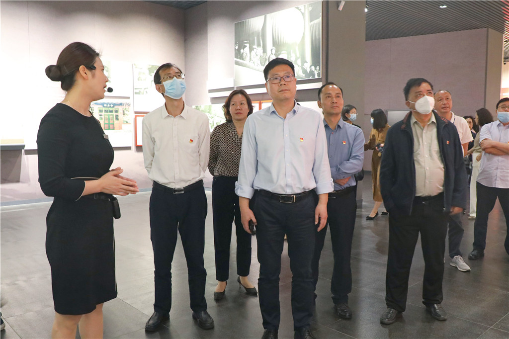 20230511168376567944608418.jpg CL8A6143.jpg