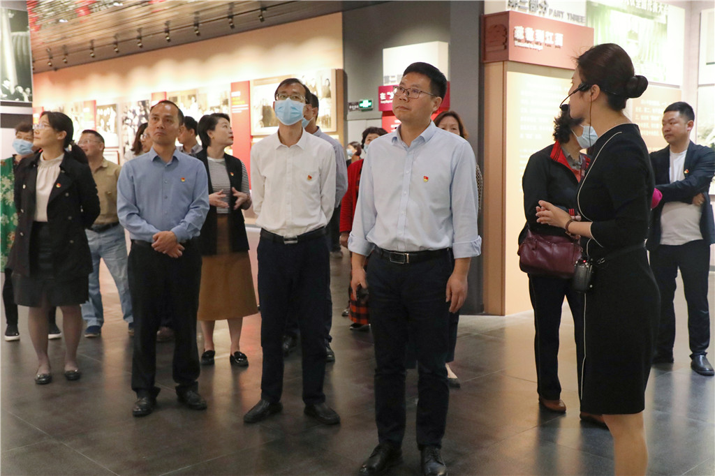 20230511168376569894106833.jpg CL8A6161.jpg