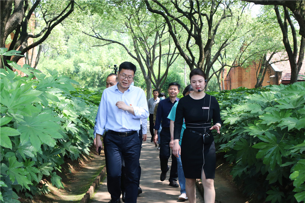 20230511168376571175007551.jpg CL8A6240.jpg