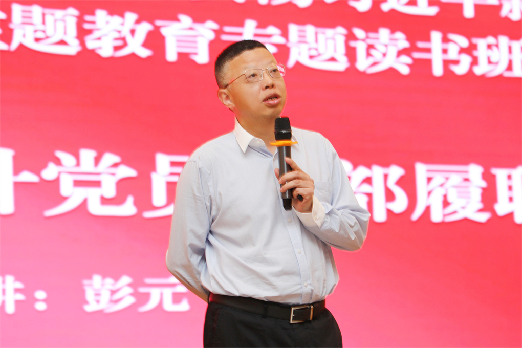 20230515168413537779709569.jpg 1D9A6789.jpg