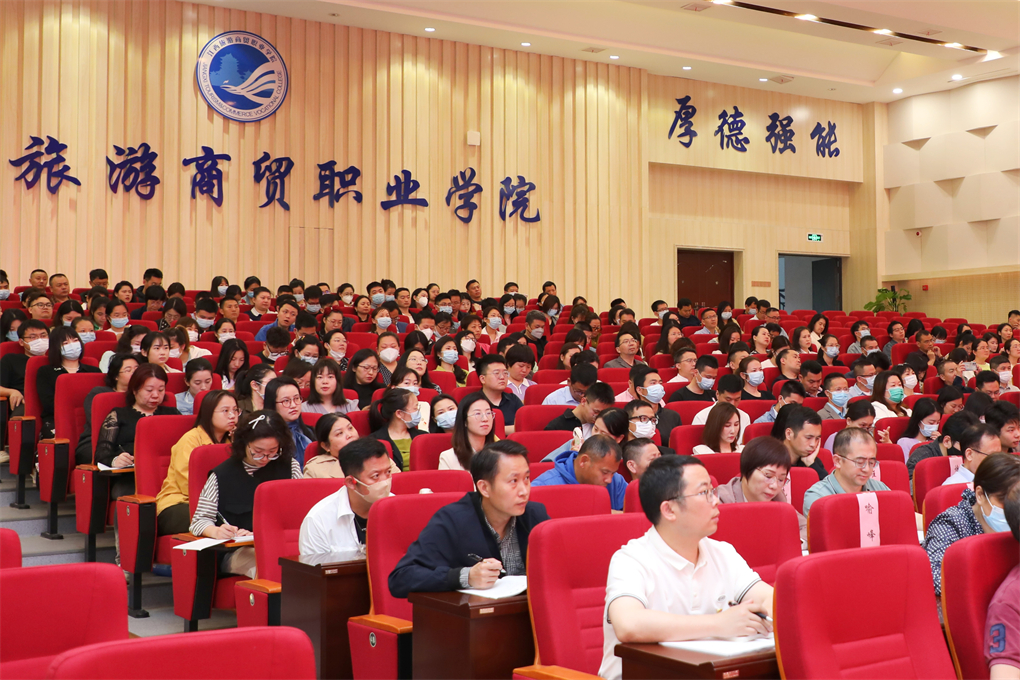 20230515168413538732805337.jpg 1D9A6802.jpg